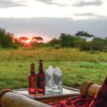 SOGNANDO TANZANIA E KENYA