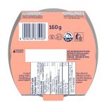 Rio Mare Insalatissime Tuna Salad with Quinoa