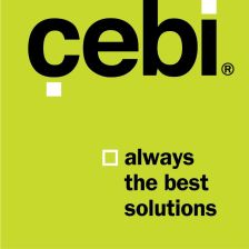 Cebi Design