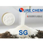SODIUM GLUCONATE( SG )