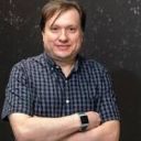 Oscar Hernandez Mendoza