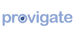 Provigate Inc.