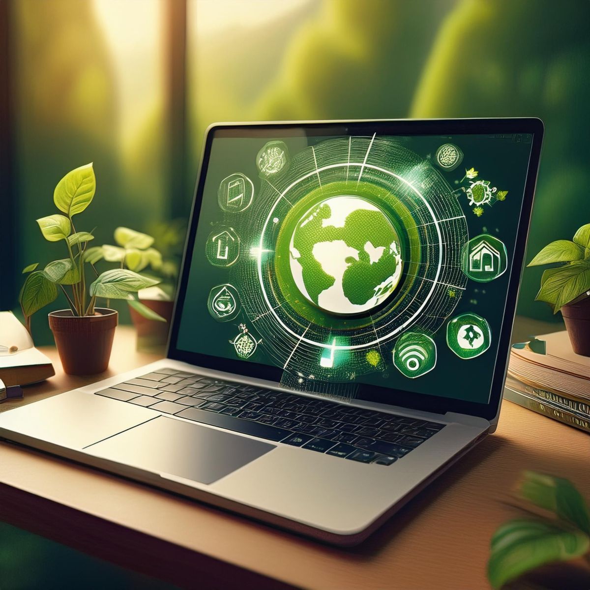 The Circular Economy Handbook: A Guide to Building a Sustainable Business