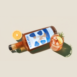 Uplift & Unwind Elixirs