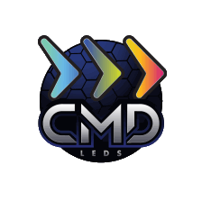 CMD LEDs