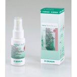 ASKINA® BARRIER FILM