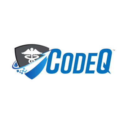 CodeQ