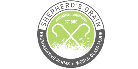 Columbia Plateau Producers