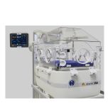 Unidade Híbrida Duetto® 2386