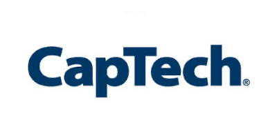 CapTech Consulting