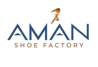 AMAN SHOE FACTORY