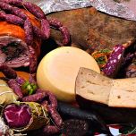 DIT  distretto integrato turistico