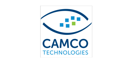 Camco Technologies