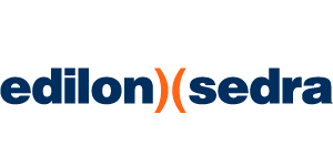 EDILON)(SEDRA
