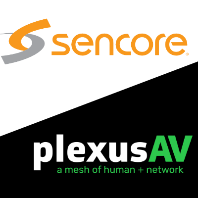 Sencore / Plexus