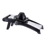 Cortador/Fatiador Mandoline Profissional Ajustável - Weck