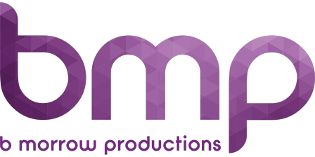 B Morrow Productions