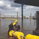 Perimeter Protection