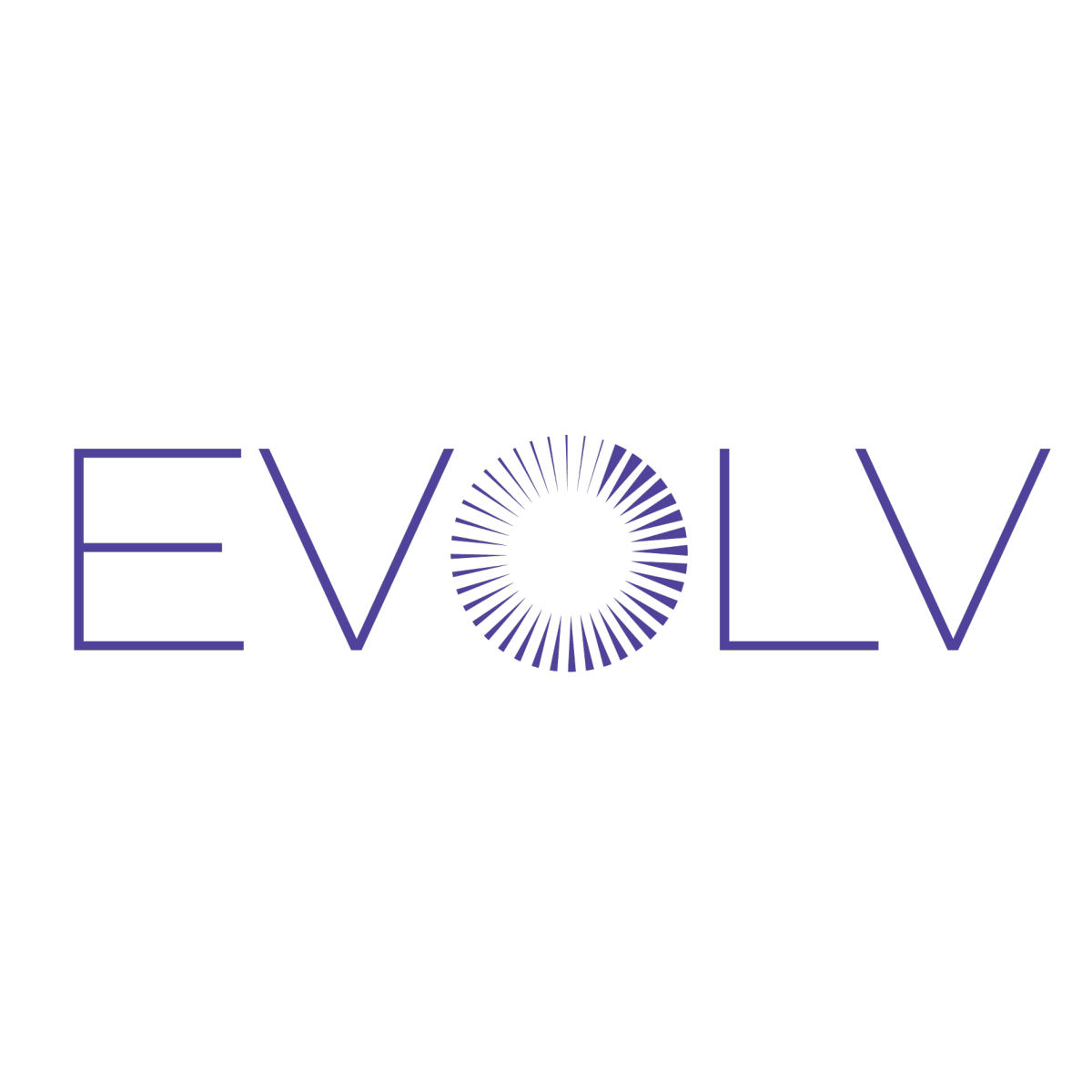 Plataforma IoT e IA para Facilities e Manutenção