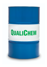 QualiChem Metalworking Fluids