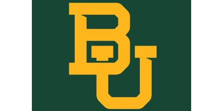 Baylor University