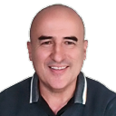 LUCIANO LAMOGLIA LOPES