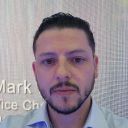 Rodolpho Beazin Ramos