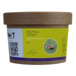 Propylea-System : notre nouvelle coccinelle pour lutter efficacement contre les pucerons