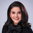 Andrea Díaz Peakman