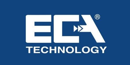 ECA TECHNOLOGY SRL