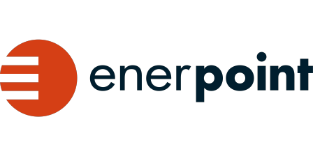 ENERPOINT SRL