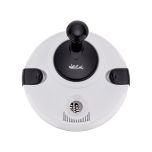 Seca Salada em Acrílico 4.8 Litros Weck