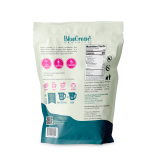 BLUE GREEN Agave Crystals Pouch 350 g (.77 lb)