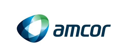 Amcor HealthCare