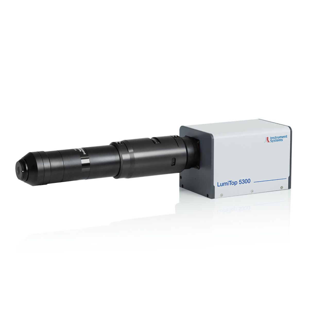 LumiTop 5300 AR/VR Imaging Colorimeter