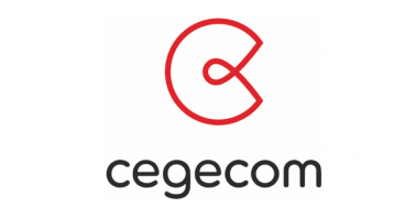 CEGECOM