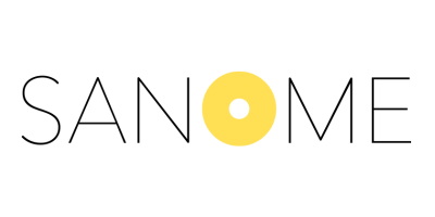 Sanome