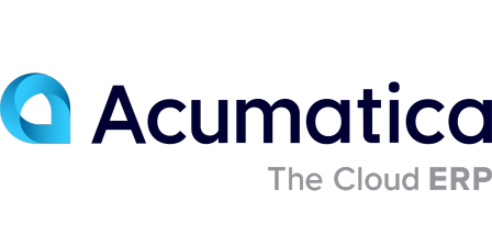 Acumatica