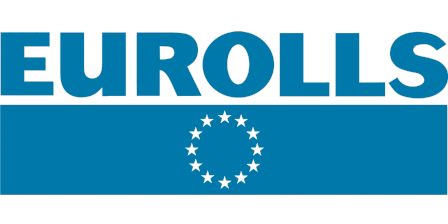 EUROLLS