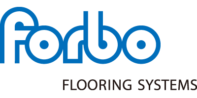 Forbo Flooring