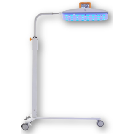 CareBlue LED Phototherapy