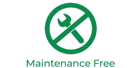 First Year Laser Maintenance Free!!!!