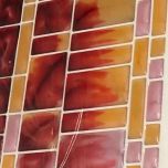 EURO DROP SRL POLY DOMING RESINS TO CREATE 3D LABELS MADE IN ITALY