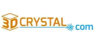 3DCrystal