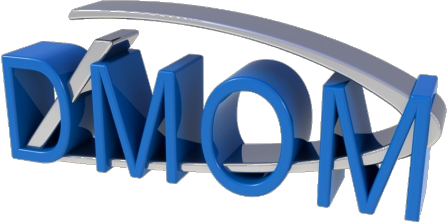 Dmom