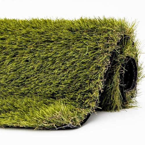 Vernon / Rover 45 mm