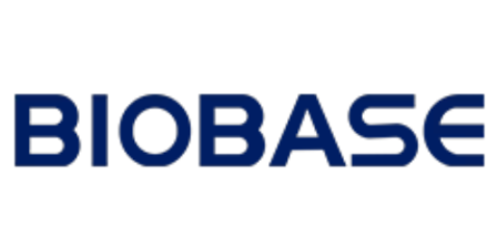 Biobase Biotech Co., Ltd.