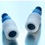 pico+TF ultrasonic filling-level sensor