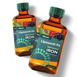 Liposovit®-Fe