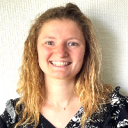 CAMILLE DOMEC MOULIE